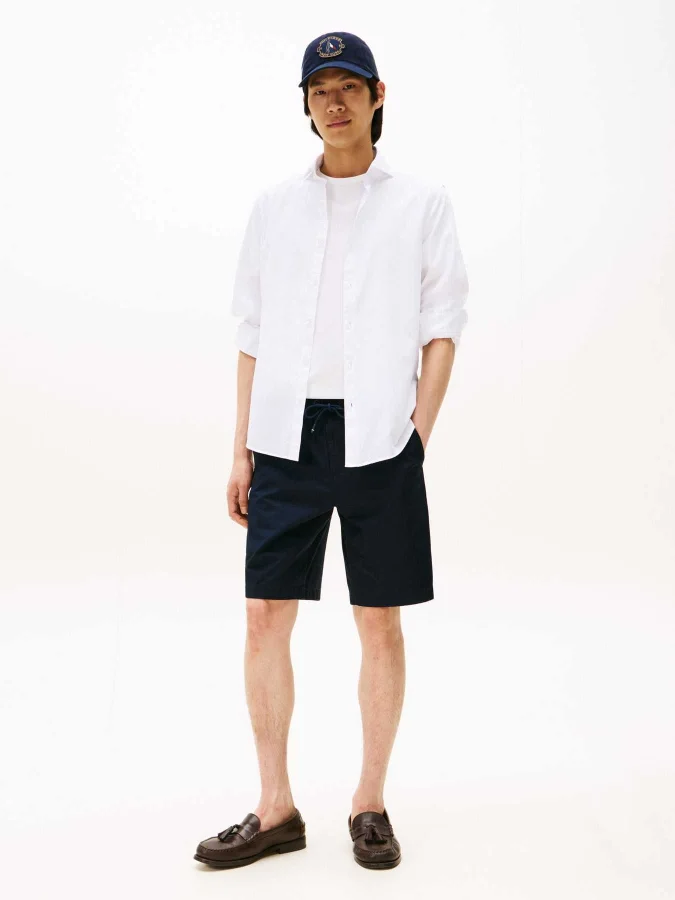 Tommy Hilfiger - DC ROYAL... 2
