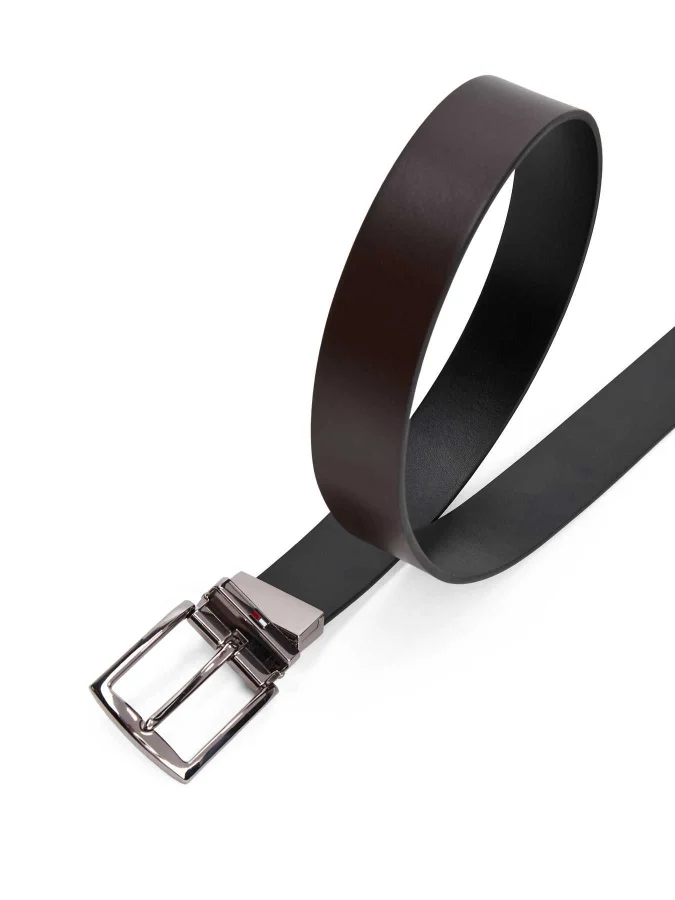 Tommy Hilfiger - DENTON 3.5... 2