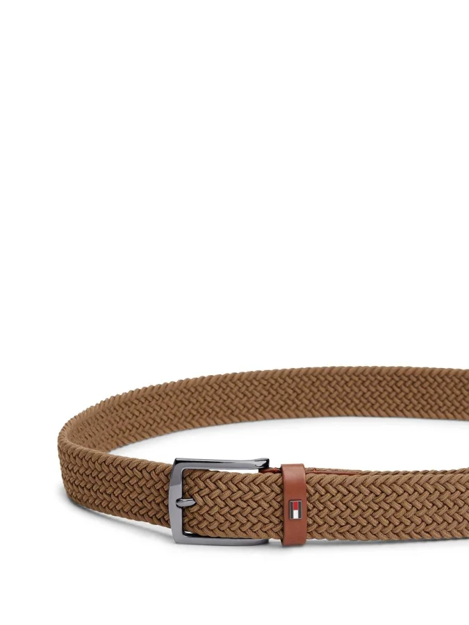 Tommy Hilfiger - DENTON... 2