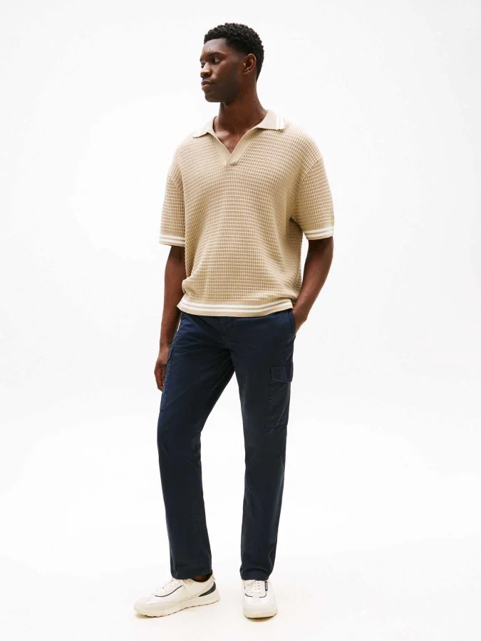 Tommy Hilfiger - DENTON LW... 2