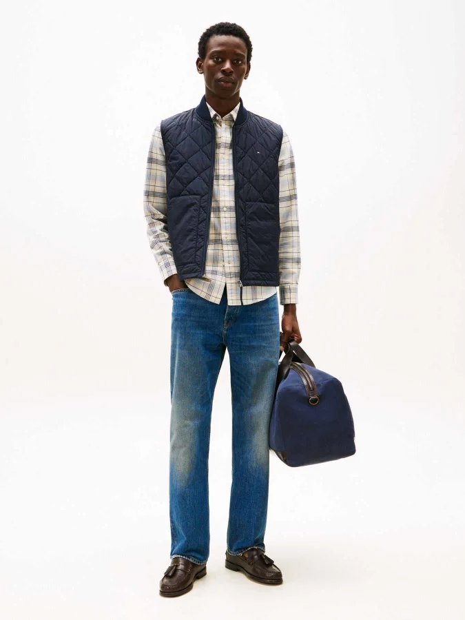 Tommy Hilfiger - DIAMOND... 2