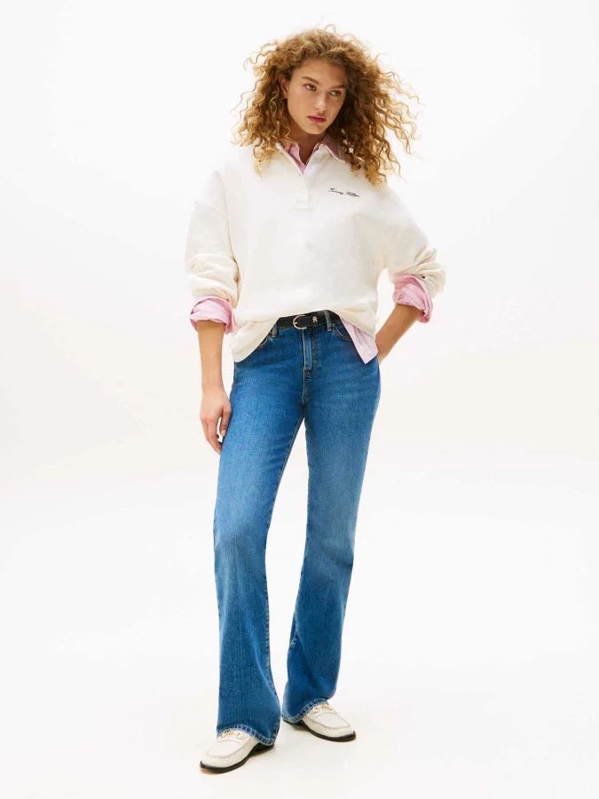 Tommy Hilfiger - DNM FLO... 2