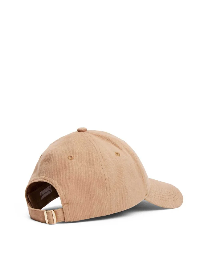 Tommy Hilfiger - ELEVATED... 2