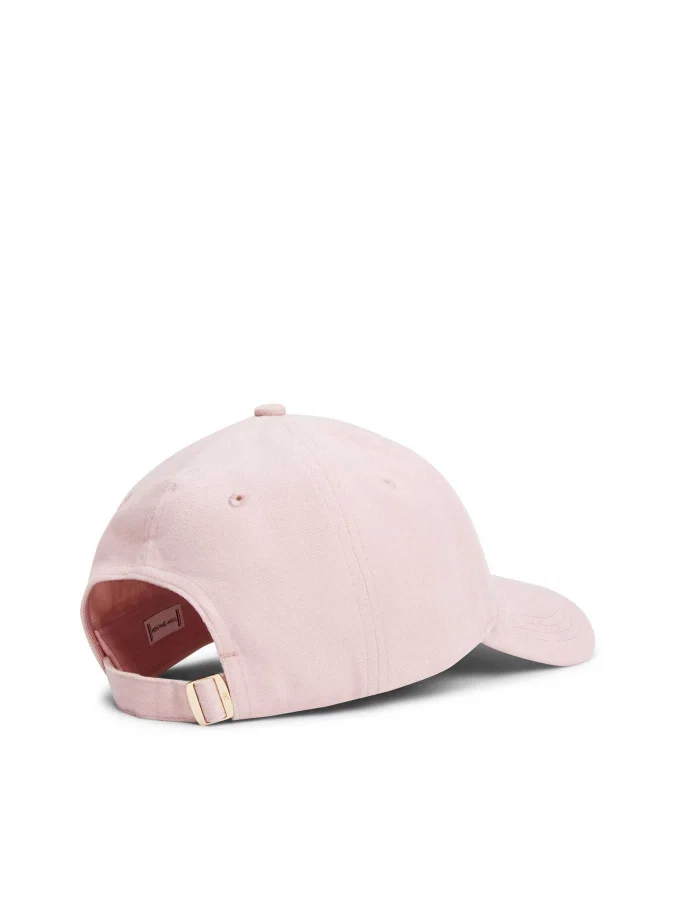 Tommy Hilfiger - ELEVATED... 2
