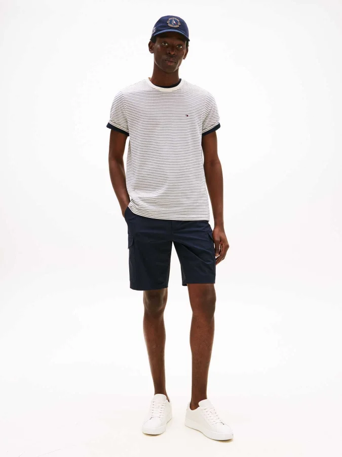 Tommy Hilfiger - ESS... 2