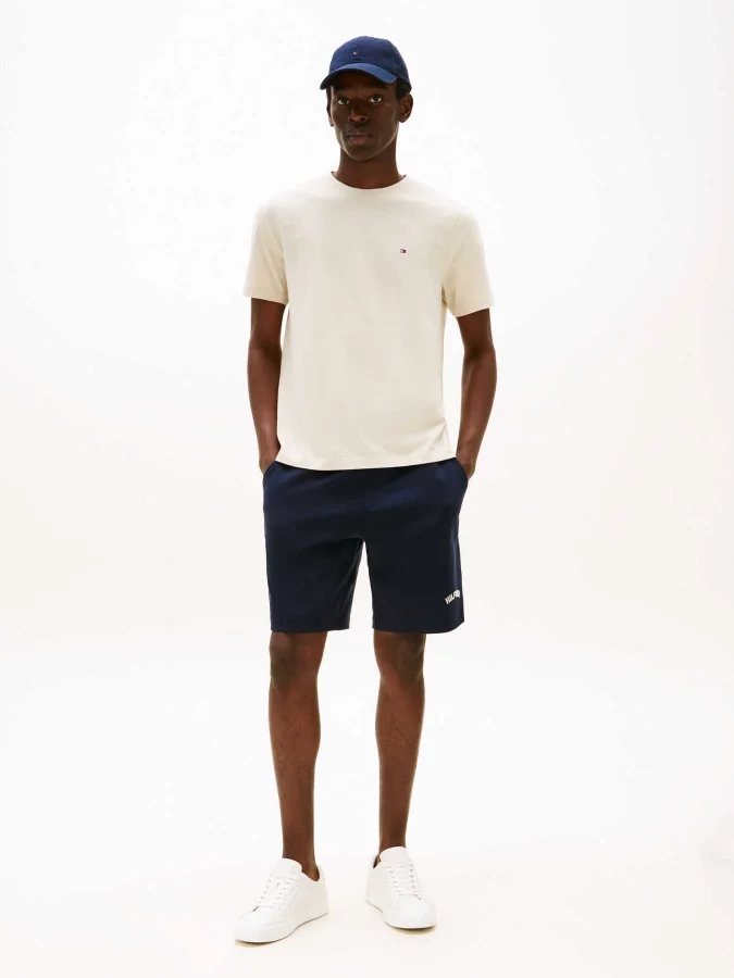 Tommy Hilfiger - ESS... 2