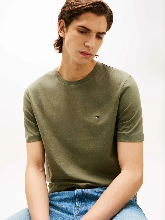 Tommy Hilfiger - ESS... 2