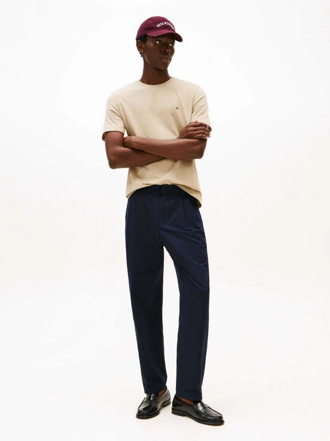 Tommy Hilfiger - ESS... 2
