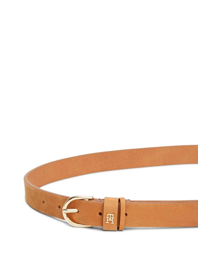 Tommy Hilfiger - ESSENTIAL... 2