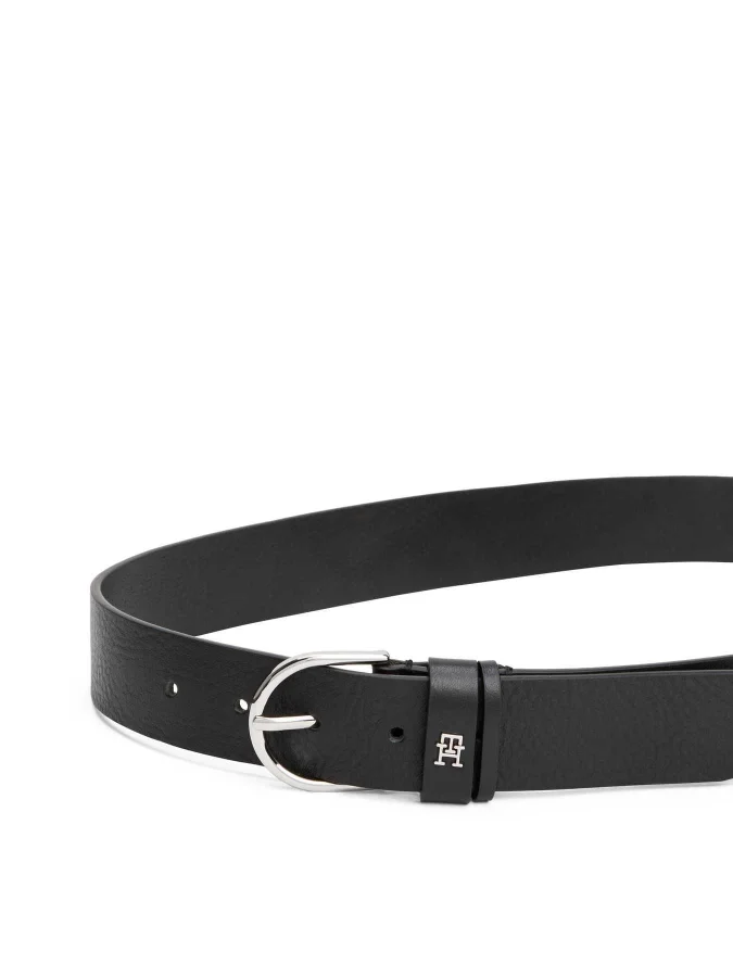 Tommy Hilfiger - ESSENTIAL... 2