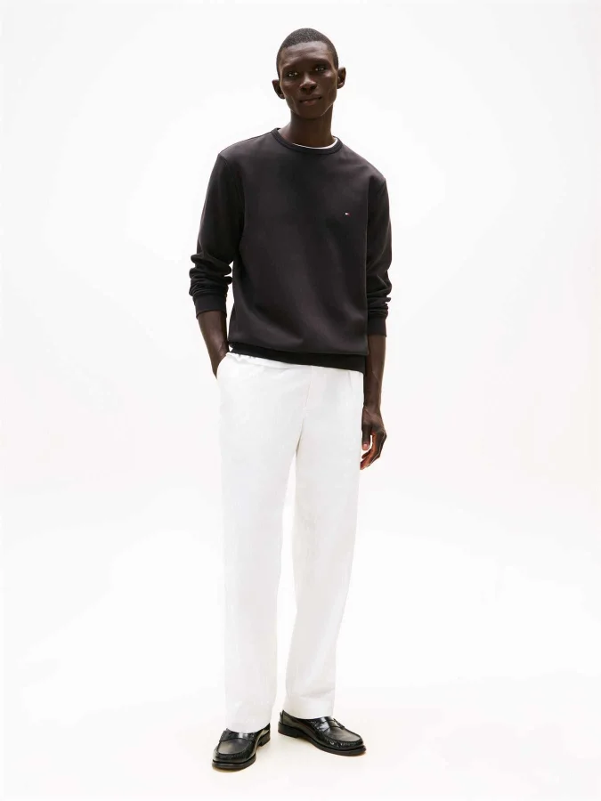 Tommy Hilfiger - ESSENTIAL... 2
