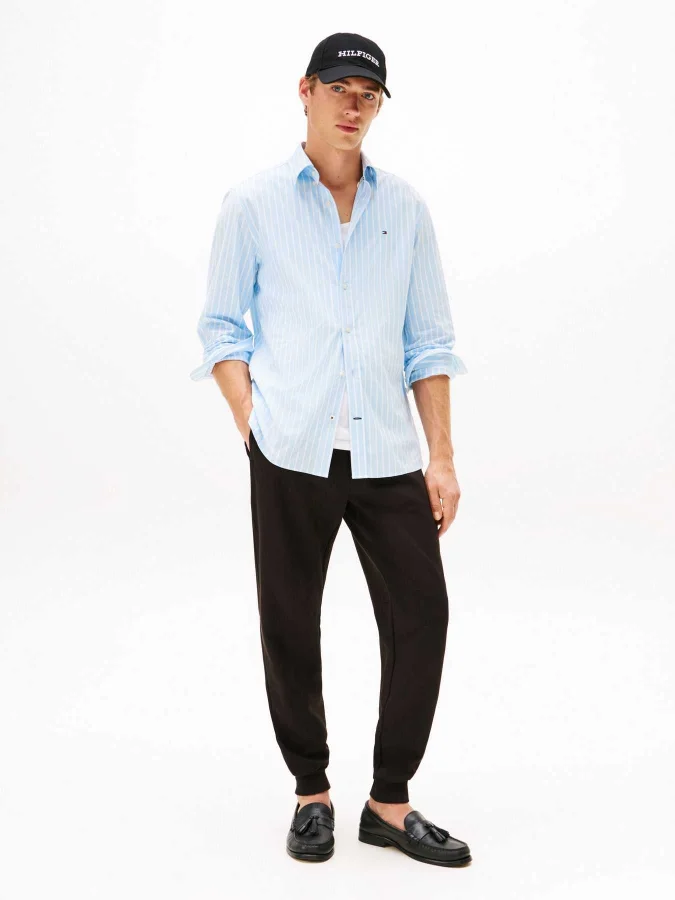Tommy Hilfiger - ESSENTIAL... 2