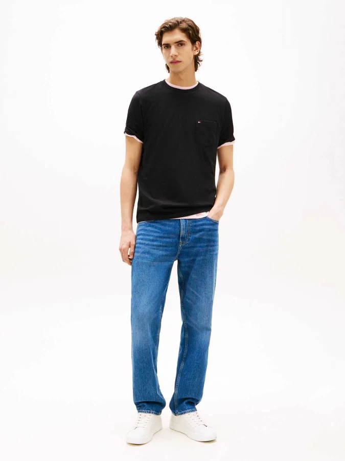 Tommy Hilfiger - ESSENTIAL... 2