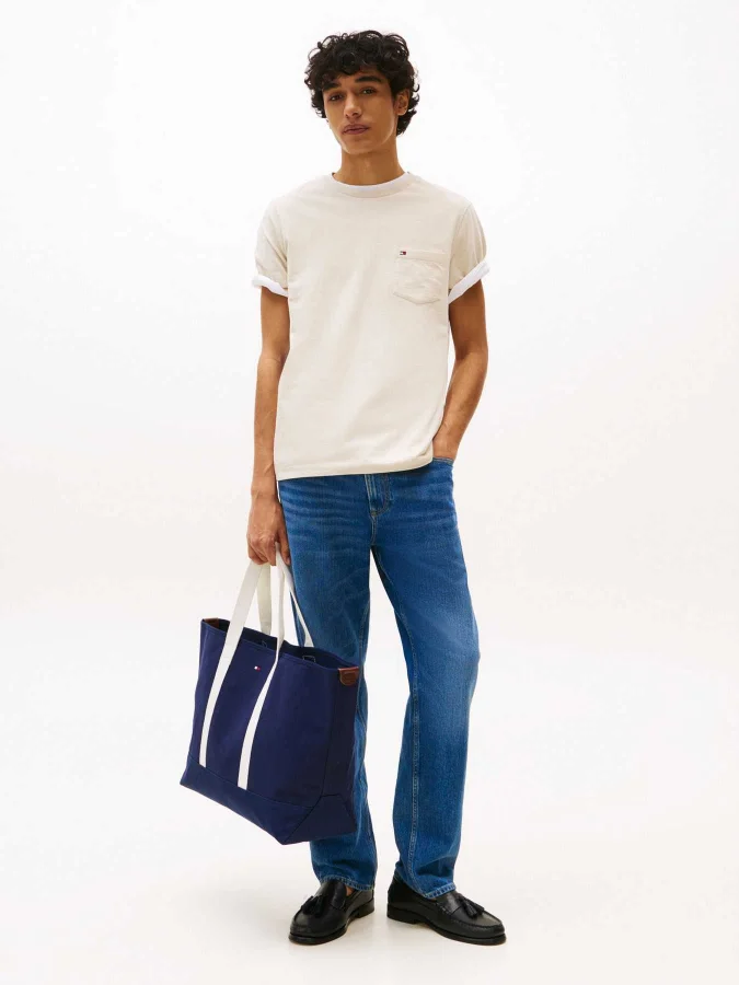 Tommy Hilfiger - ESSENTIAL... 2
