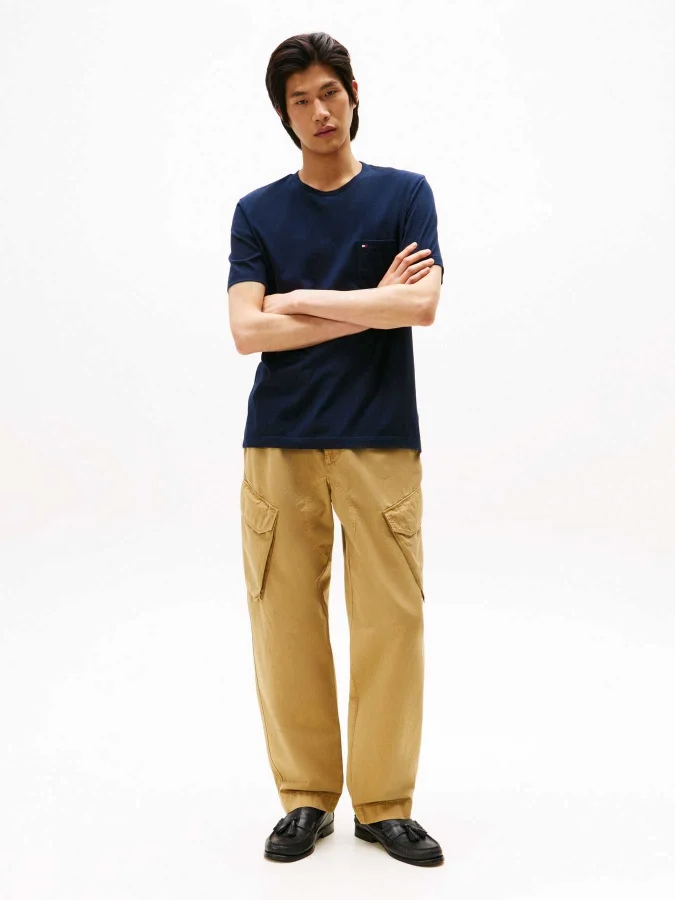 Tommy Hilfiger - ESSENTIAL... 2