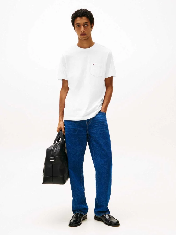 Tommy Hilfiger - ESSENTIAL... 2