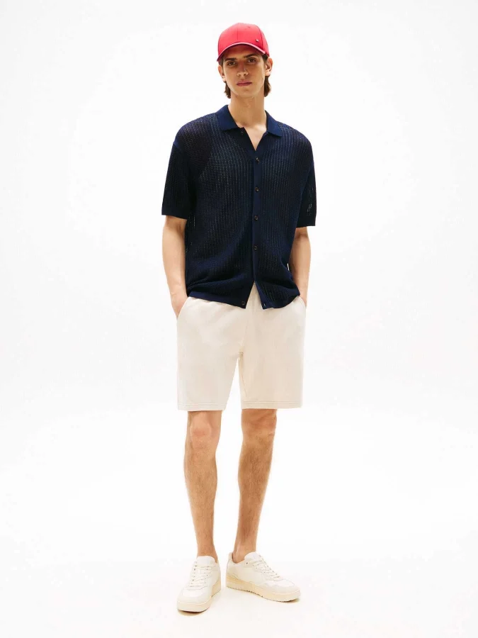 Tommy Hilfiger - ESSENTIAL... 2
