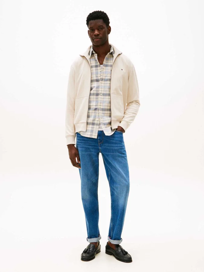 Tommy Hilfiger - ESSENTIAL... 2