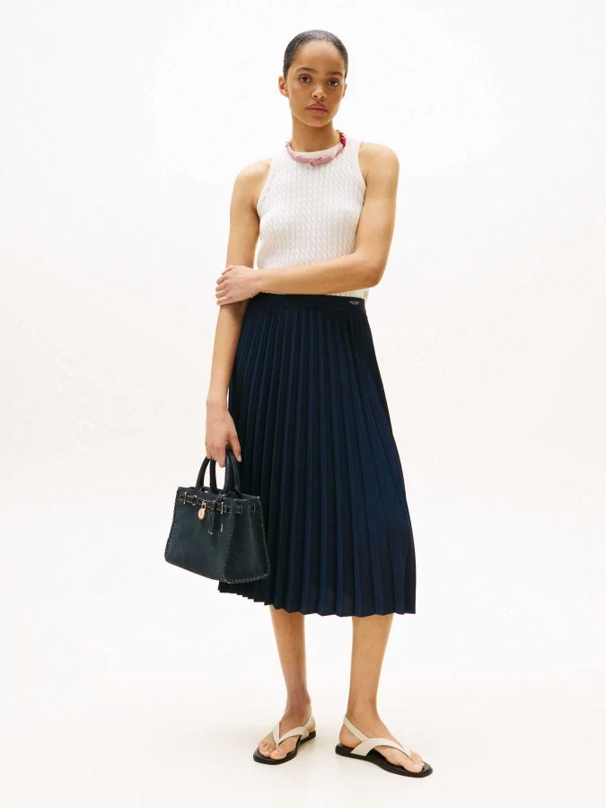 Tommy Hilfiger - FLUID... 2