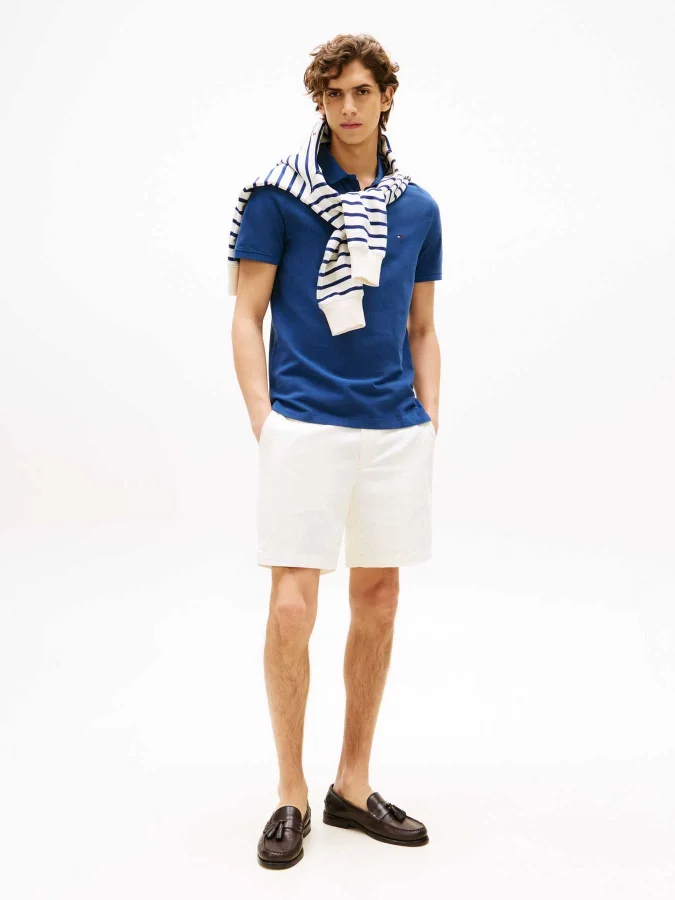 Tommy Hilfiger - GARMENT... 2