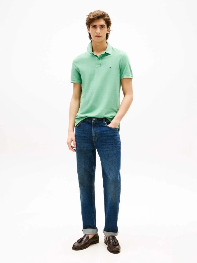 Tommy Hilfiger - GARMENT... 2
