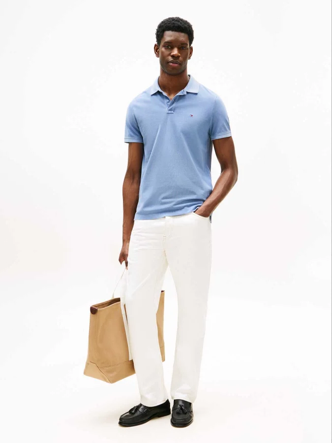 Tommy Hilfiger - GARMENT... 2