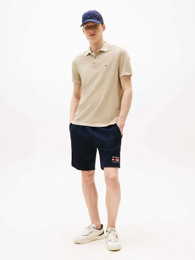 Tommy Hilfiger - GARMENT... 2
