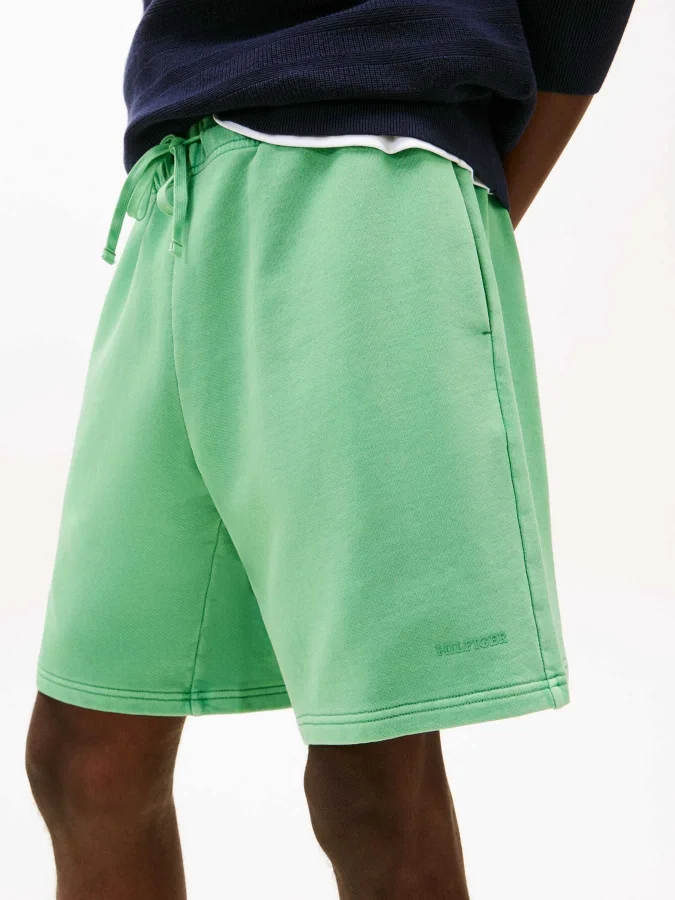 Tommy Hilfiger - GMD... 2