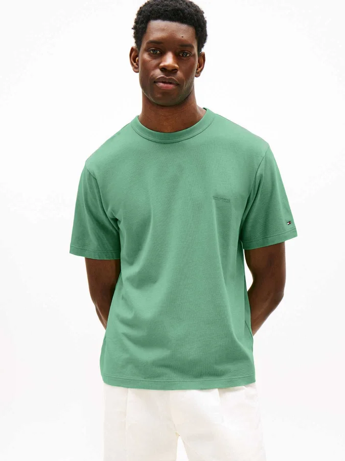 Tommy Hilfiger - GMD TEE
