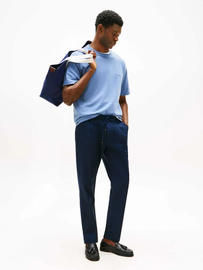 Tommy Hilfiger - GMD TEE 2