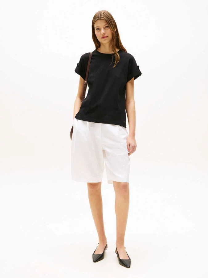 Tommy Hilfiger - GOLD... 2