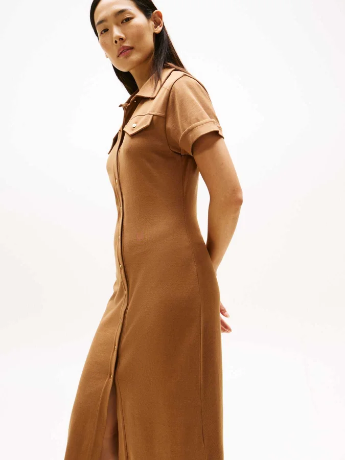 Tommy Hilfiger - GOLD... 2