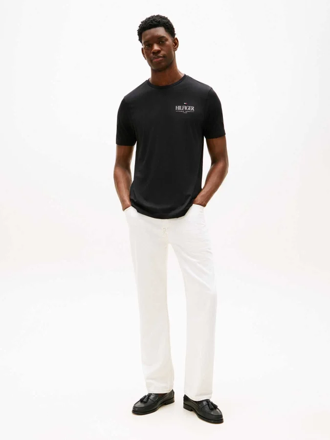 Tommy Hilfiger - HILFIGER... 2