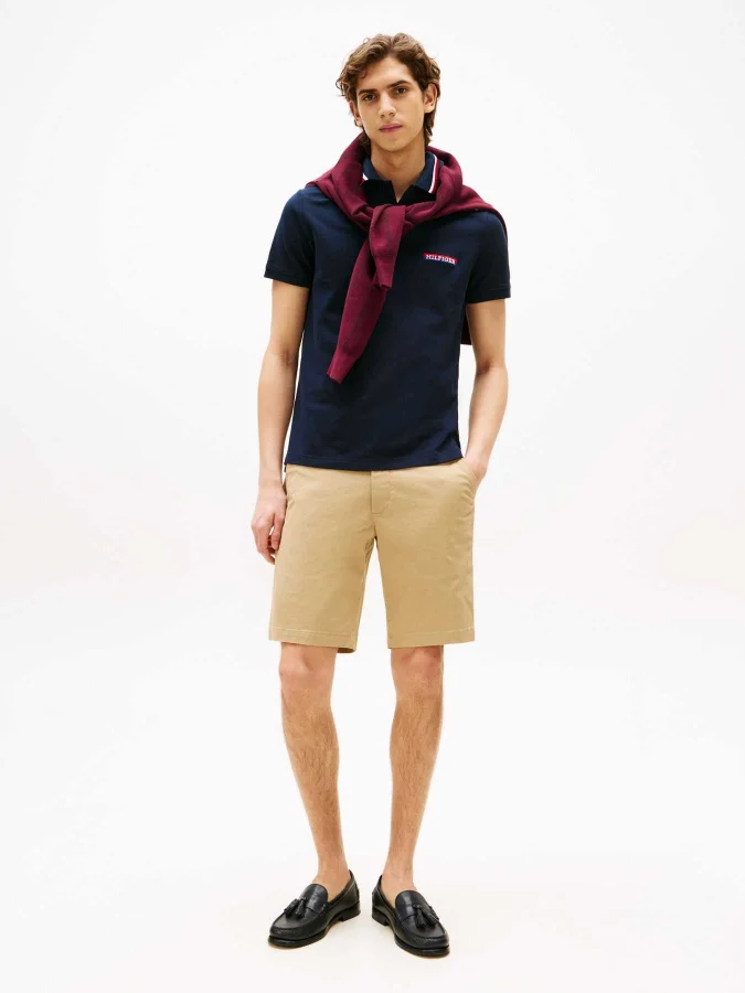 Tommy Hilfiger - HILFIGER... 2