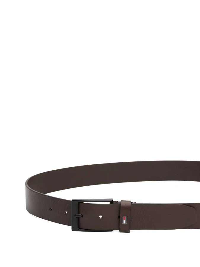 Tommy Hilfiger - LAYTON 3.5 2