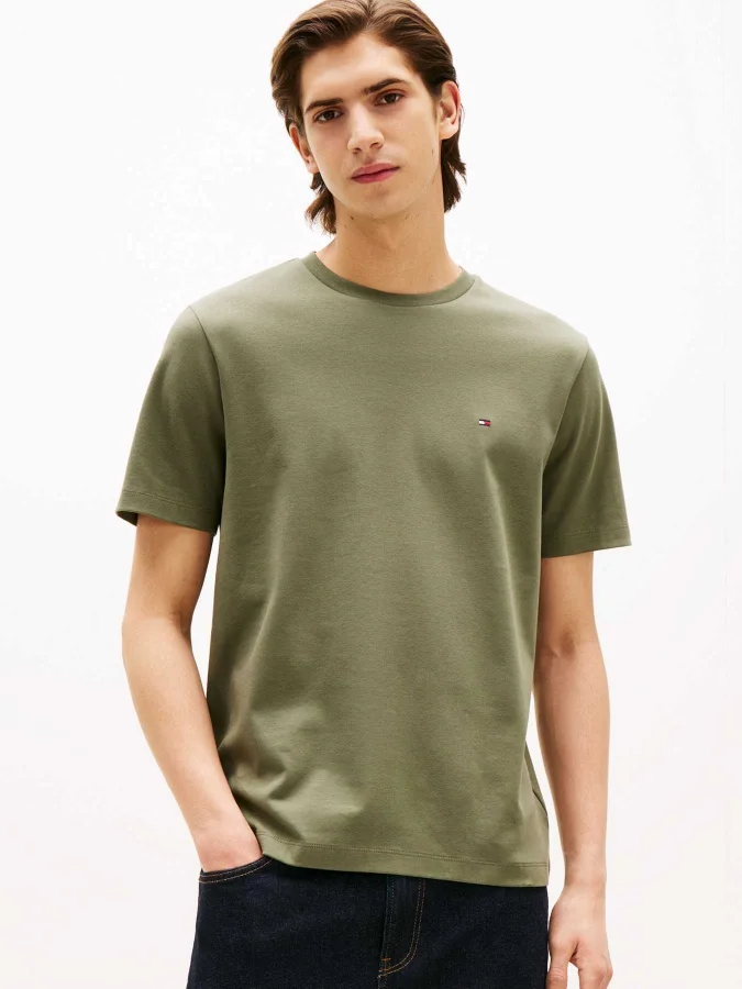 Tommy Hilfiger - LIGHT...