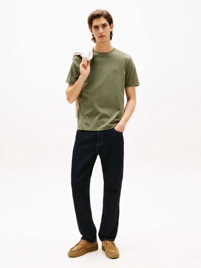 Tommy Hilfiger - LIGHT... 2