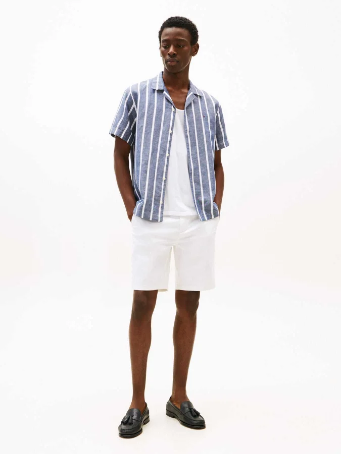 Tommy Hilfiger - LINEN... 2