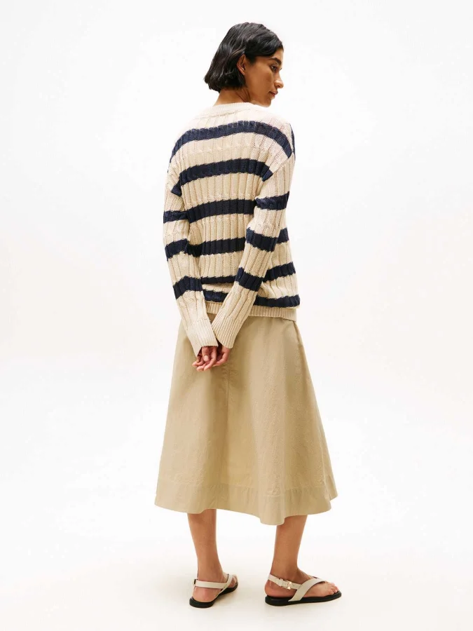 Tommy Hilfiger - LINEN... 2