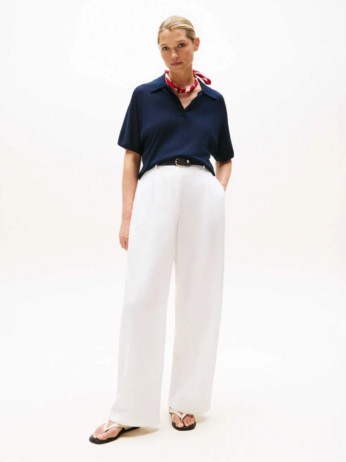 Tommy Hilfiger - LYOCELL... 2