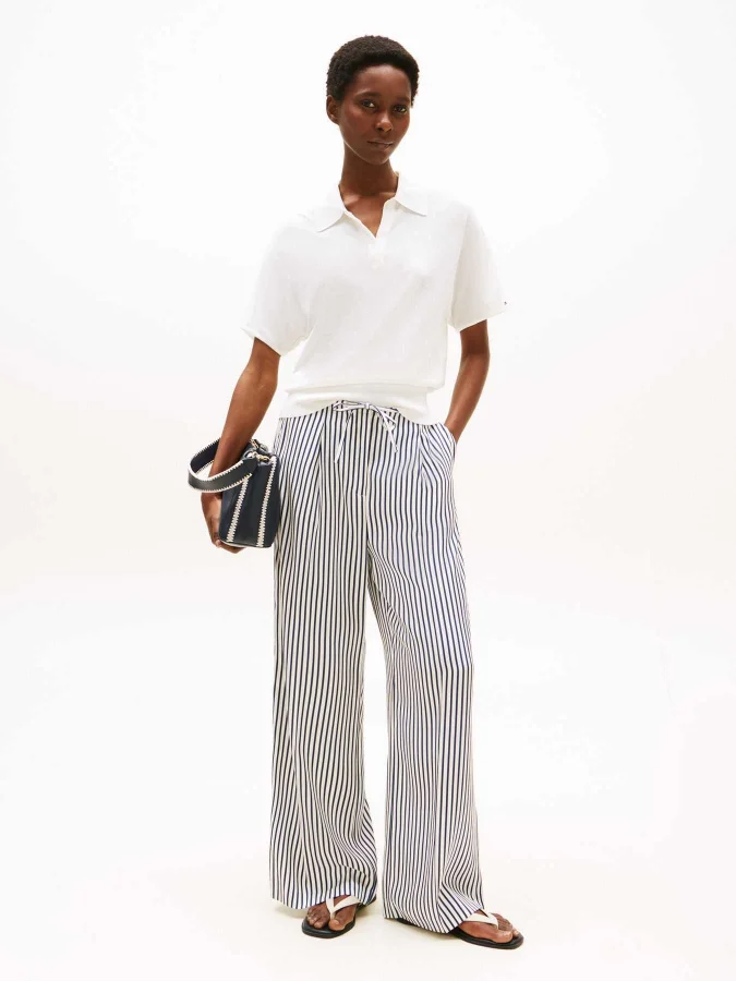Tommy Hilfiger - LYOCELL... 2