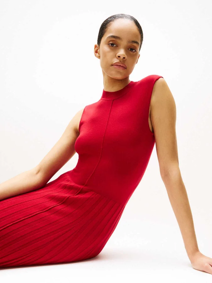 Tommy Hilfiger - LYOCELL... 2