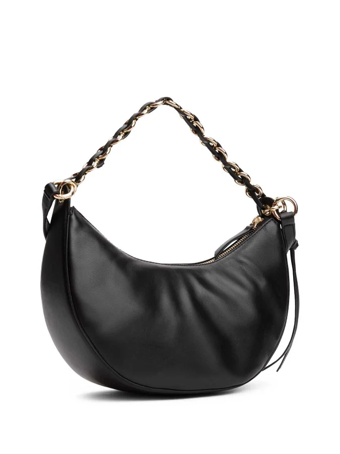 Tommy Hilfiger - MOON... 2