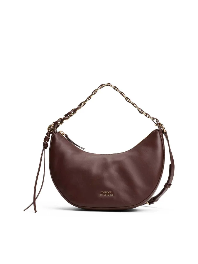 Tommy Hilfiger - MOON...