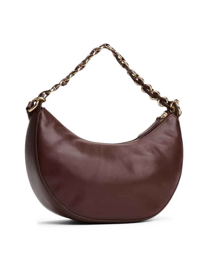 Tommy Hilfiger - MOON... 2