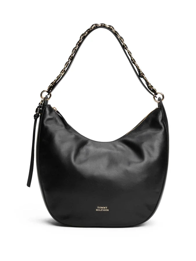 Tommy Hilfiger - MOON...
