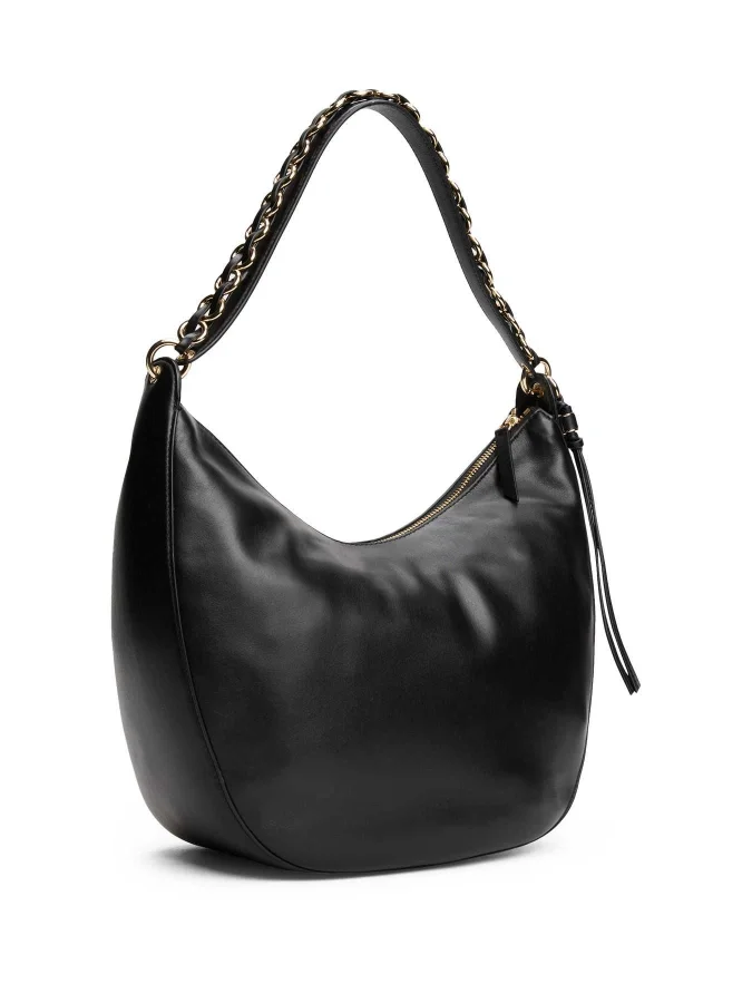 Tommy Hilfiger - MOON... 2