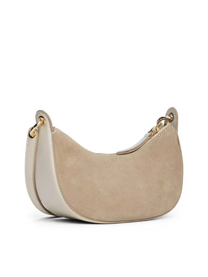 Tommy Hilfiger - MOON... 2