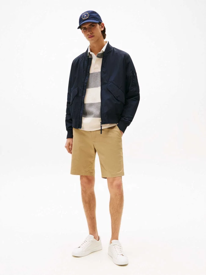 Tommy Hilfiger - PACKABLE... 2