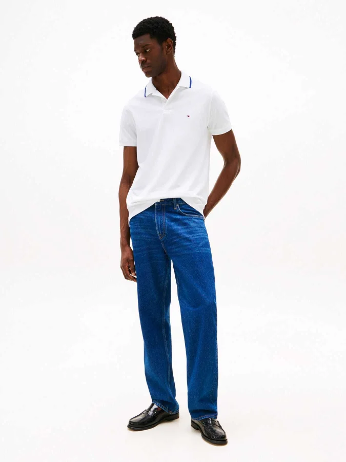 Tommy Hilfiger -... 2